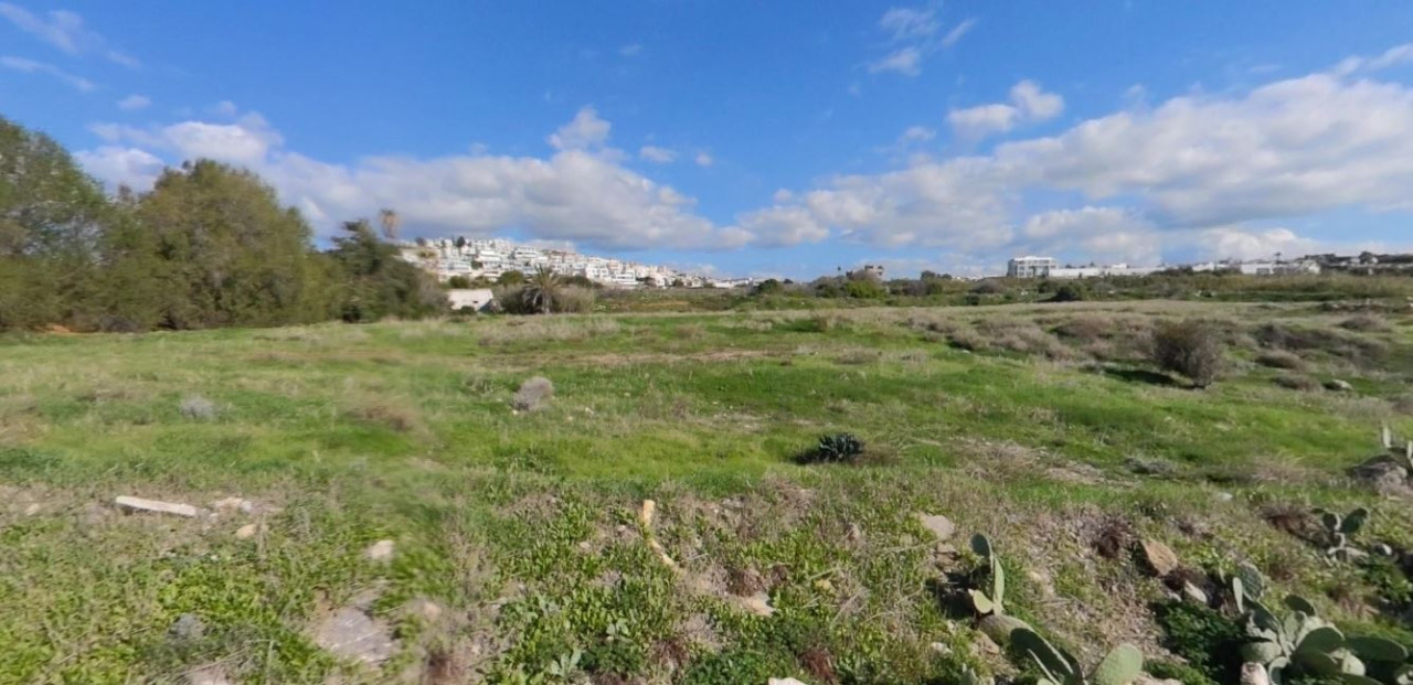 (Residential) in Chlorakas, Paphos for Sale