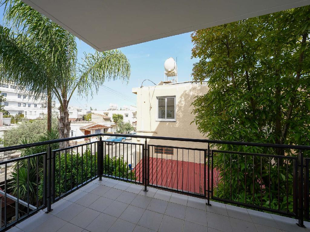 Apartment (Flat) in Lakatamia, Nicosia for Sale