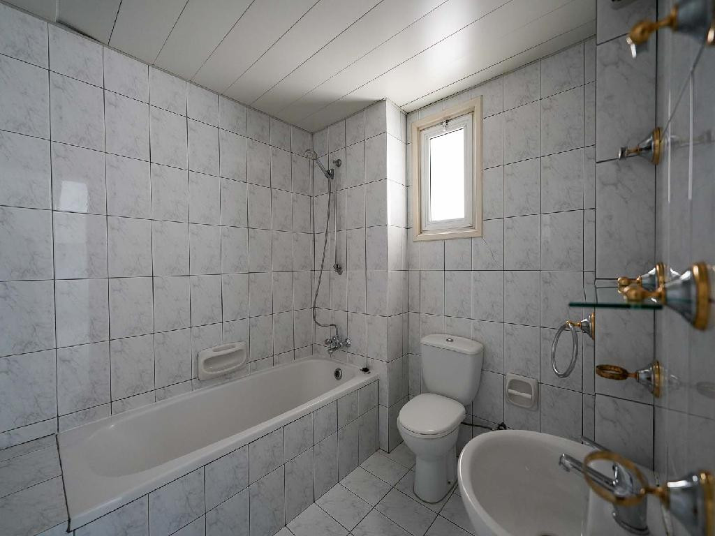 Apartment (Flat) in Lakatamia, Nicosia for Sale