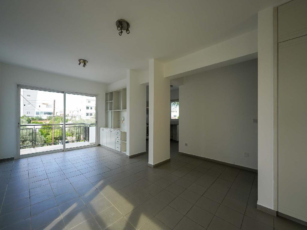 Apartment (Flat) in Lakatamia, Nicosia for Sale