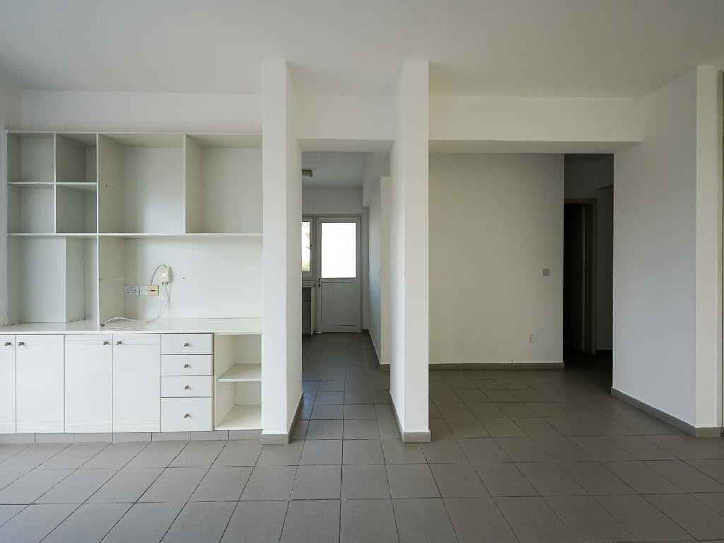 Apartment (Flat) in Lakatamia, Nicosia for Sale
