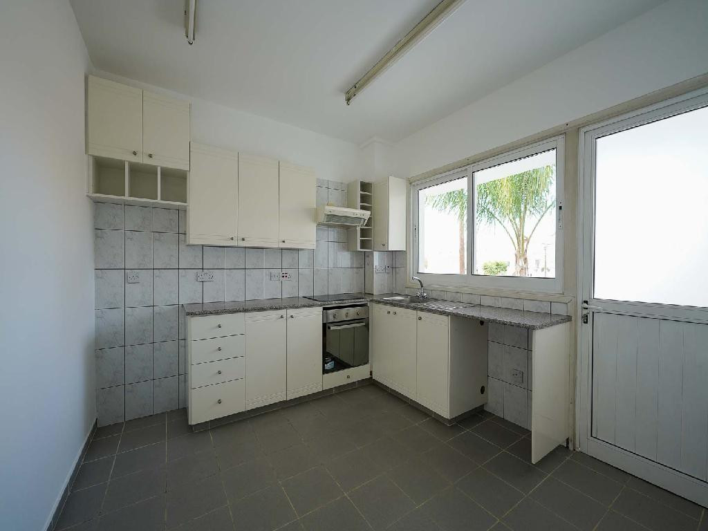 Apartment (Flat) in Lakatamia, Nicosia for Sale