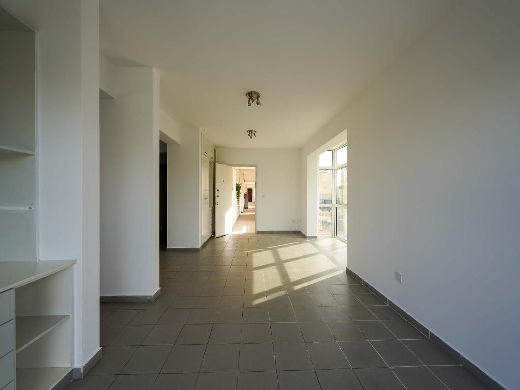 Apartment (Flat) in Lakatamia, Nicosia for Sale