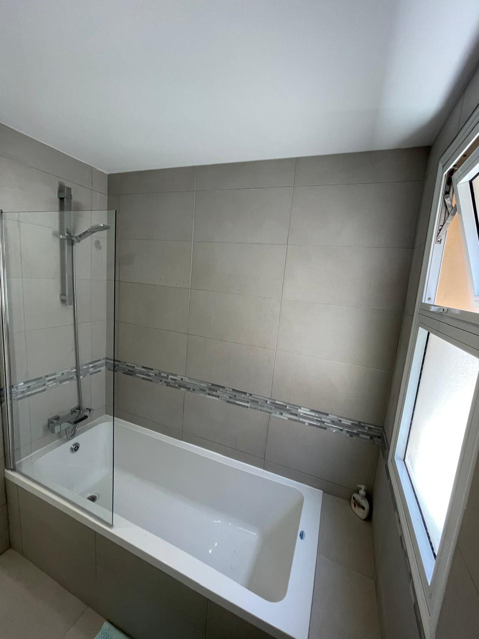 Apartment (Penthouse) in Universal, Paphos for Sale