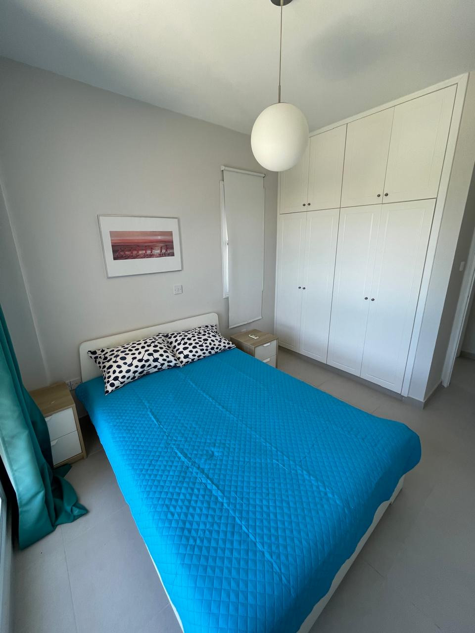 Apartment (Penthouse) in Universal, Paphos for Sale