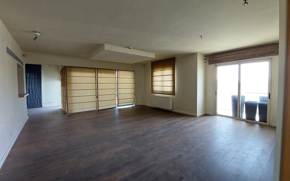 Apartment (Flat) in Lykavitos, Nicosia for Sale