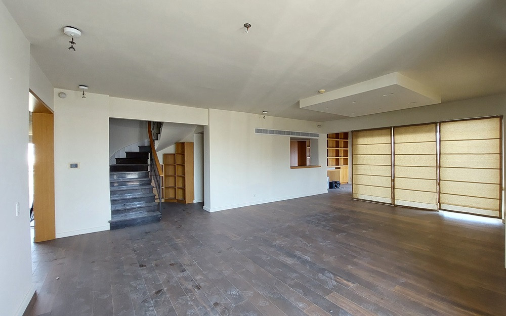 Apartment (Flat) in Lykavitos, Nicosia for Sale