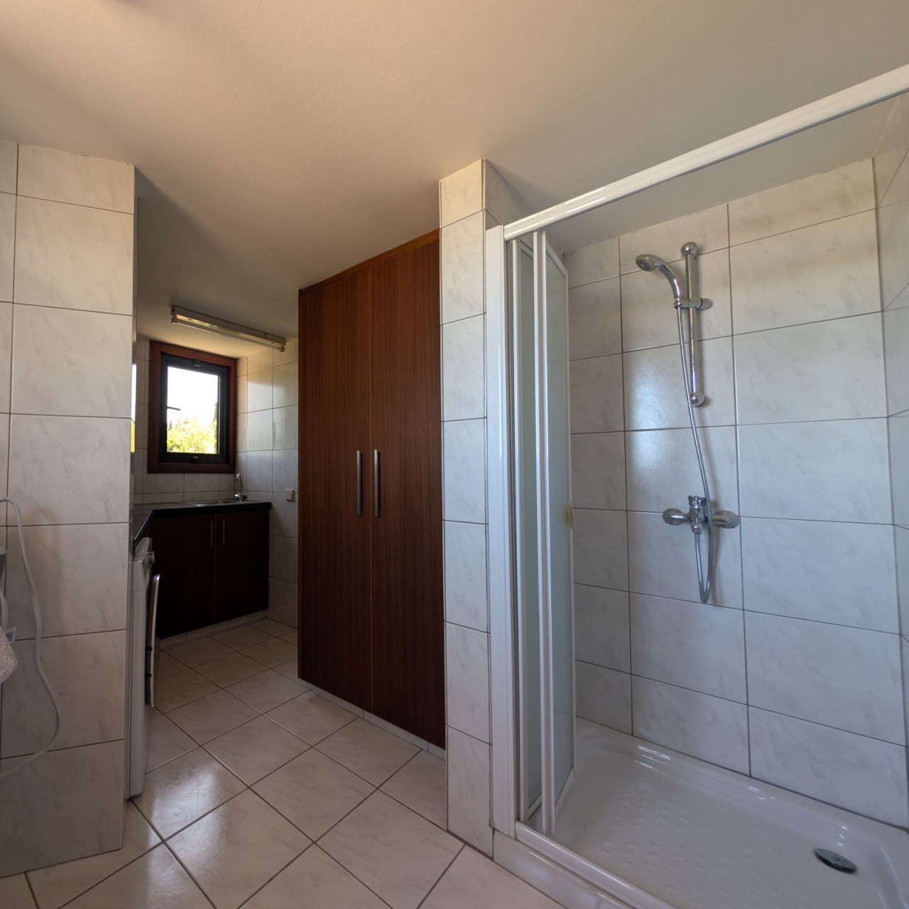 House (Detached) in Latsia, Nicosia for Sale