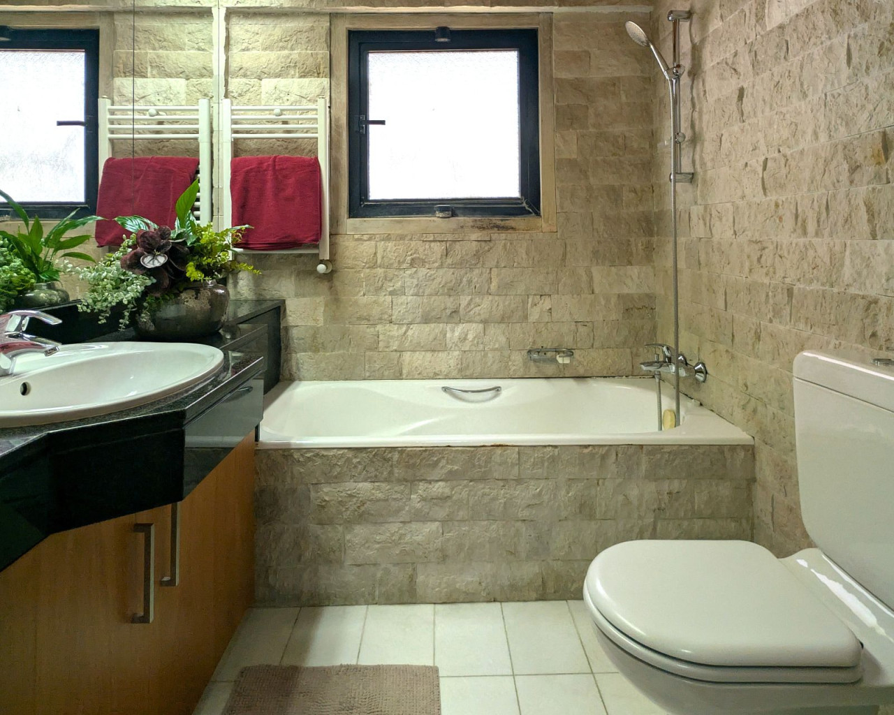 House (Detached) in Latsia, Nicosia for Sale