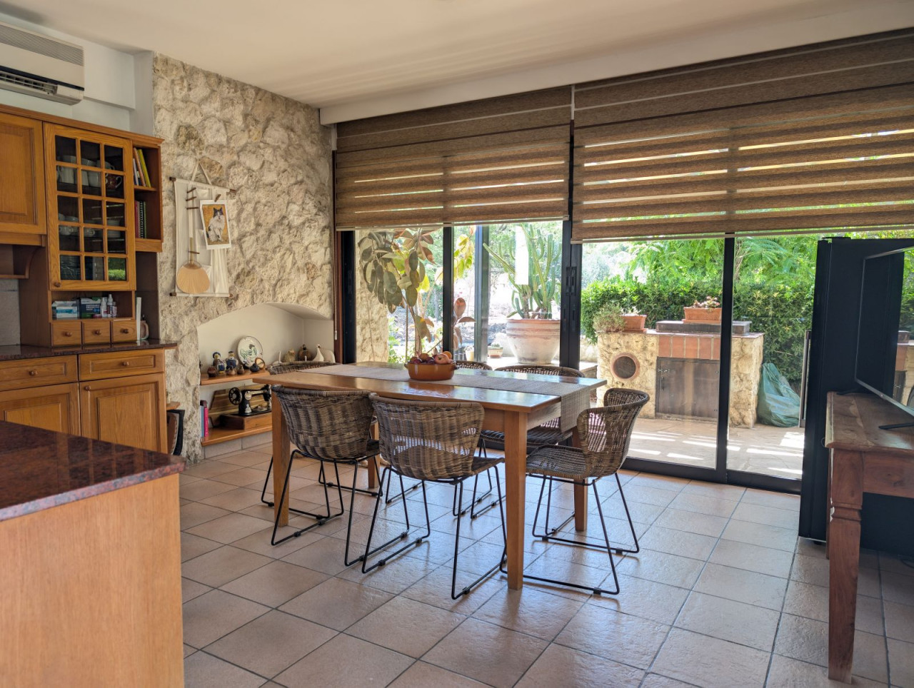House (Detached) in Latsia, Nicosia for Sale