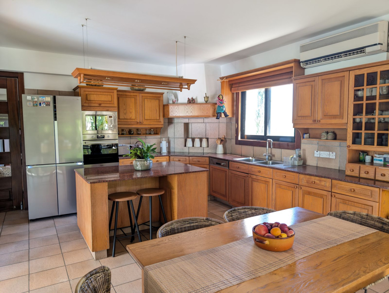 House (Detached) in Latsia, Nicosia for Sale