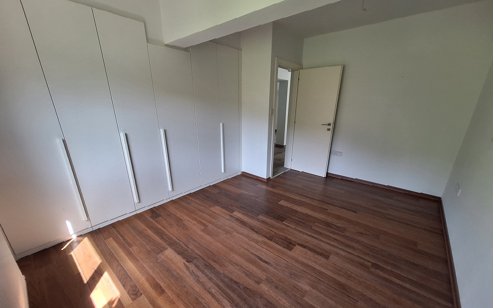 House (Detached) in Kakopetria, Nicosia for Sale