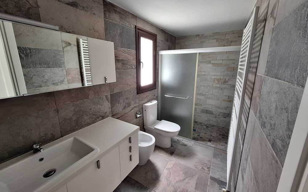 House (Detached) in Kakopetria, Nicosia for Sale