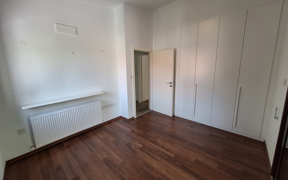 House (Detached) in Kakopetria, Nicosia for Sale