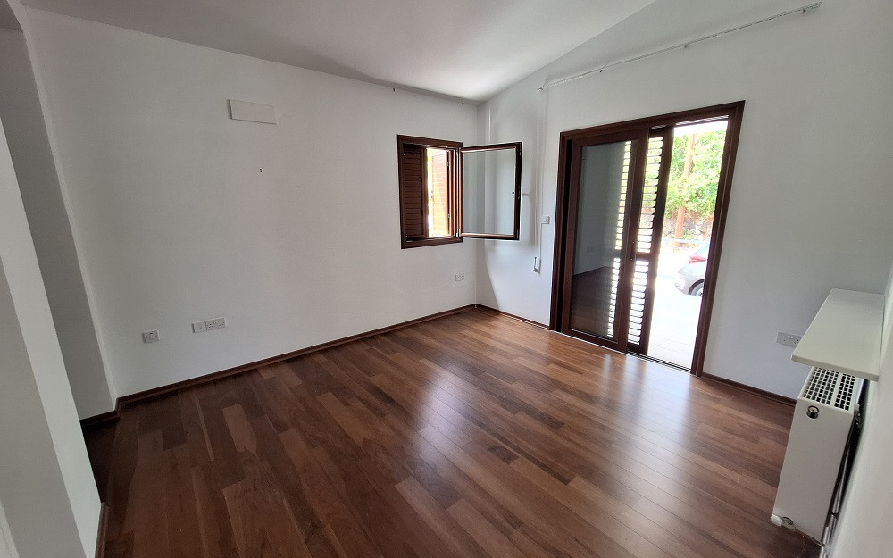 House (Detached) in Kakopetria, Nicosia for Sale