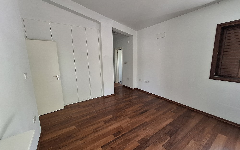 House (Detached) in Kakopetria, Nicosia for Sale