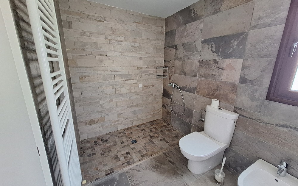 House (Detached) in Kakopetria, Nicosia for Sale