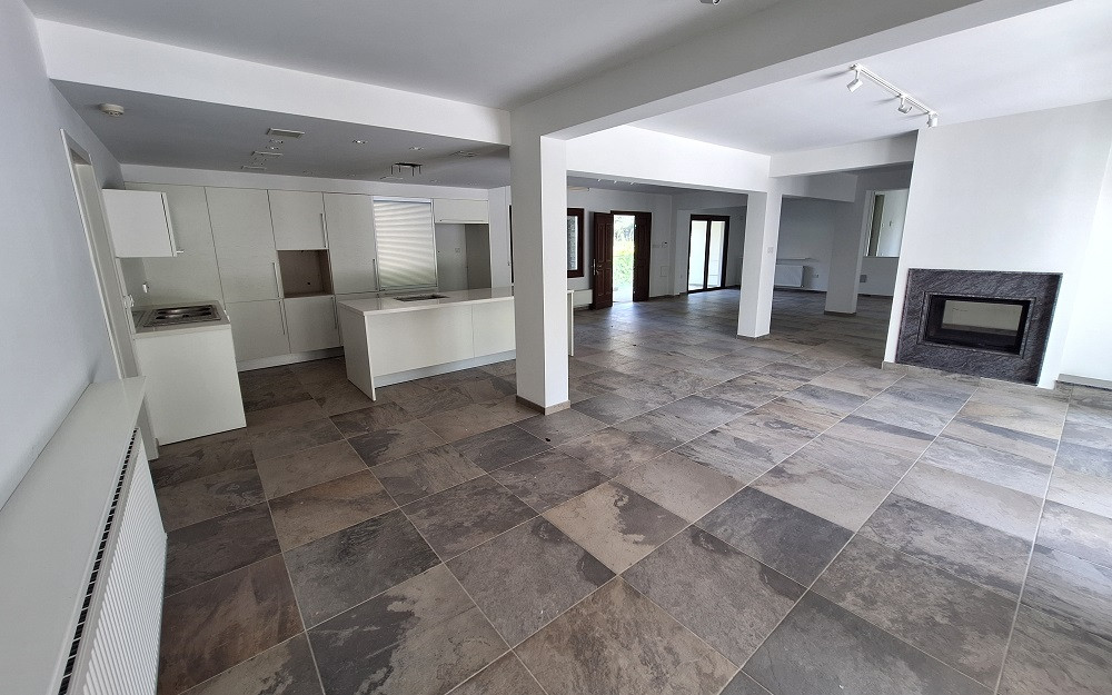 House (Detached) in Kakopetria, Nicosia for Sale