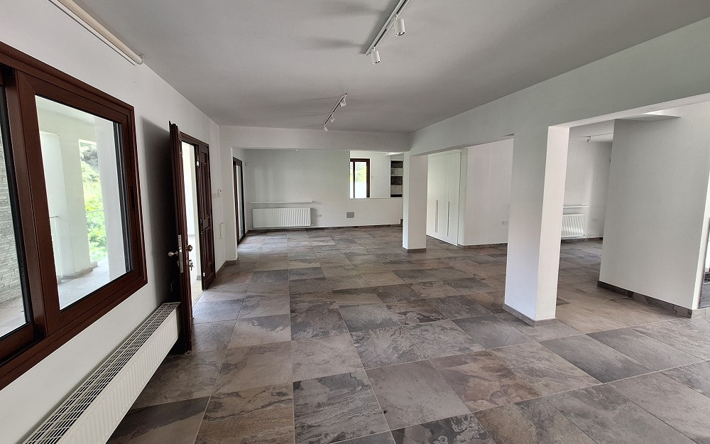 House (Detached) in Kakopetria, Nicosia for Sale