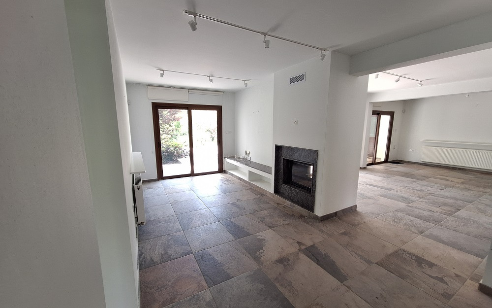 House (Detached) in Kakopetria, Nicosia for Sale