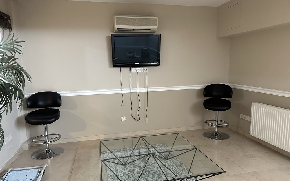 House (Detached) in Archangelos, Nicosia for Sale