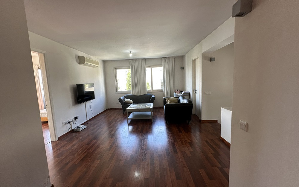 House (Detached) in Archangelos, Nicosia for Sale