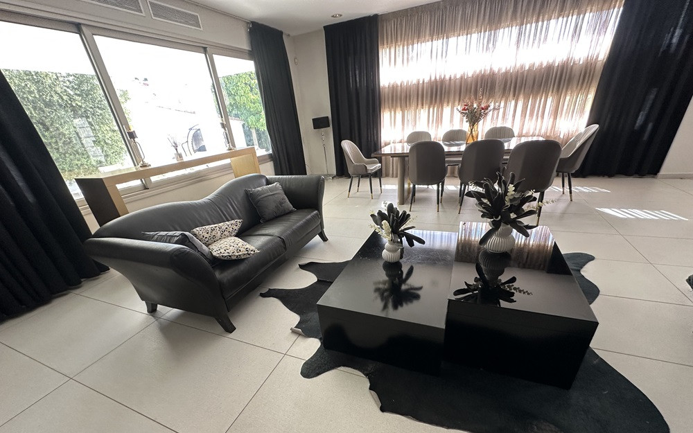 House (Detached) in Archangelos, Nicosia for Sale