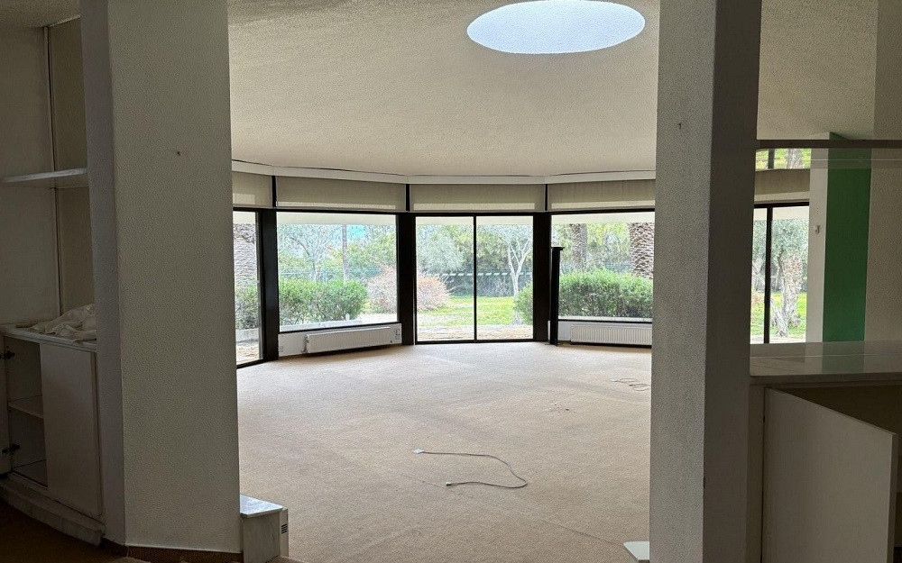 House (Detached) in Strovolos, Nicosia for Sale