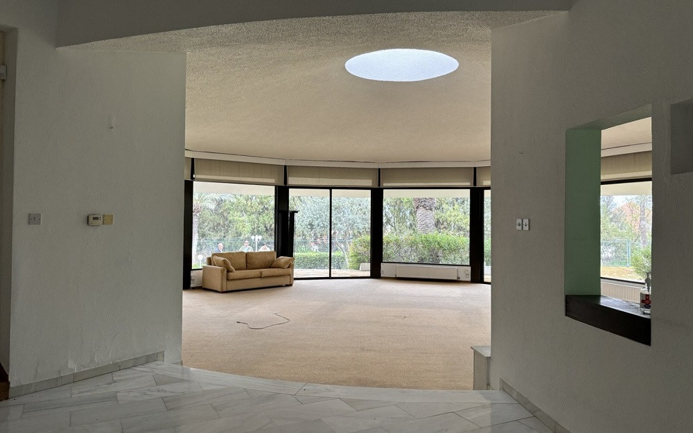 House (Detached) in Strovolos, Nicosia for Sale