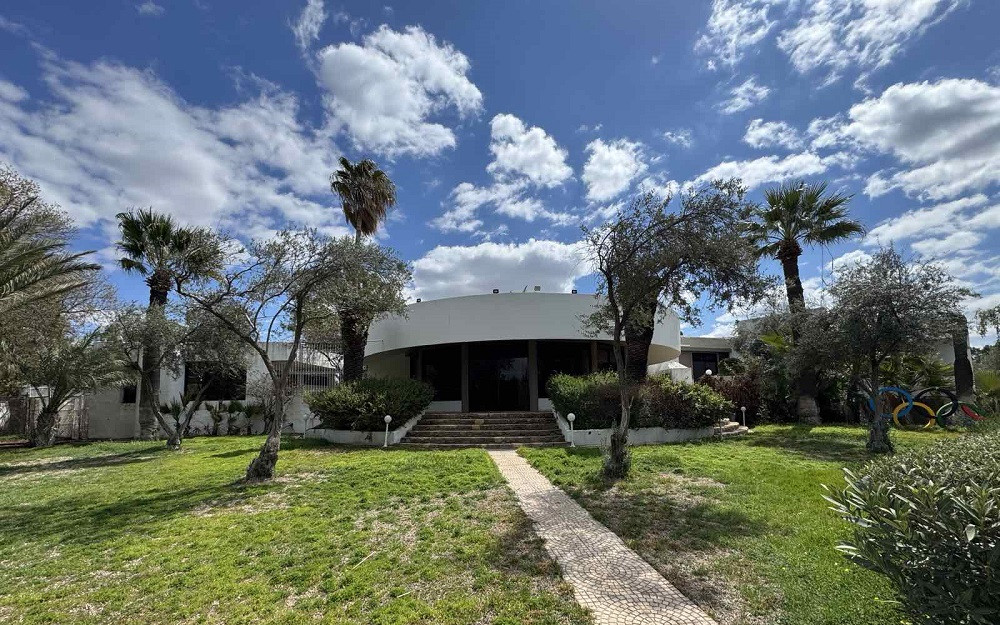 House (Detached) in Strovolos, Nicosia for Sale