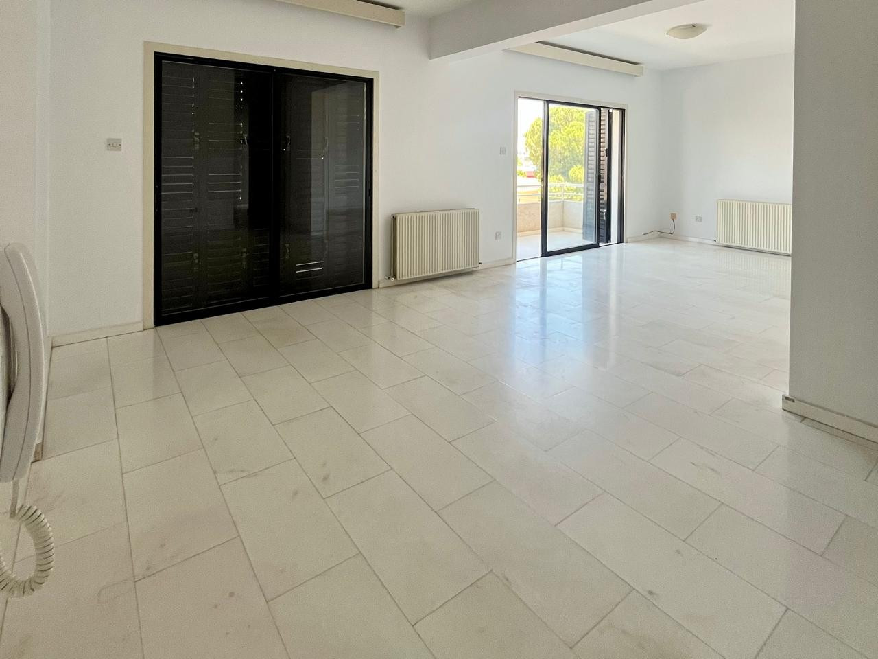 Apartment (Flat) in Lykavitos, Nicosia for Rent