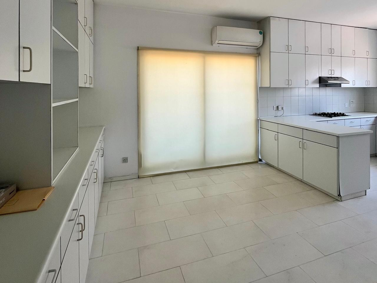 Apartment (Flat) in Lykavitos, Nicosia for Rent