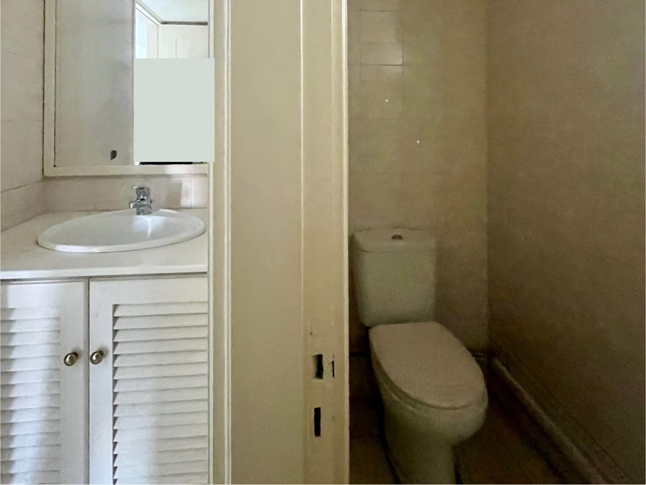 Apartment (Flat) in Lykavitos, Nicosia for Rent