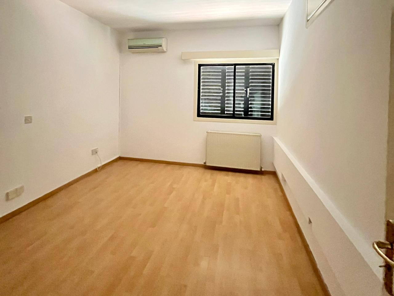 Apartment (Flat) in Lykavitos, Nicosia for Rent