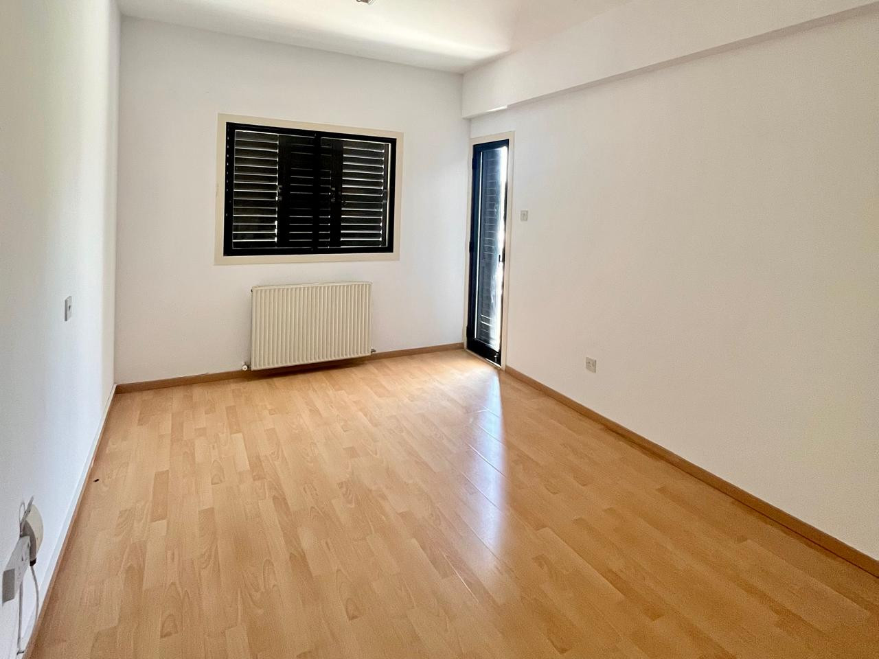 Apartment (Flat) in Lykavitos, Nicosia for Rent