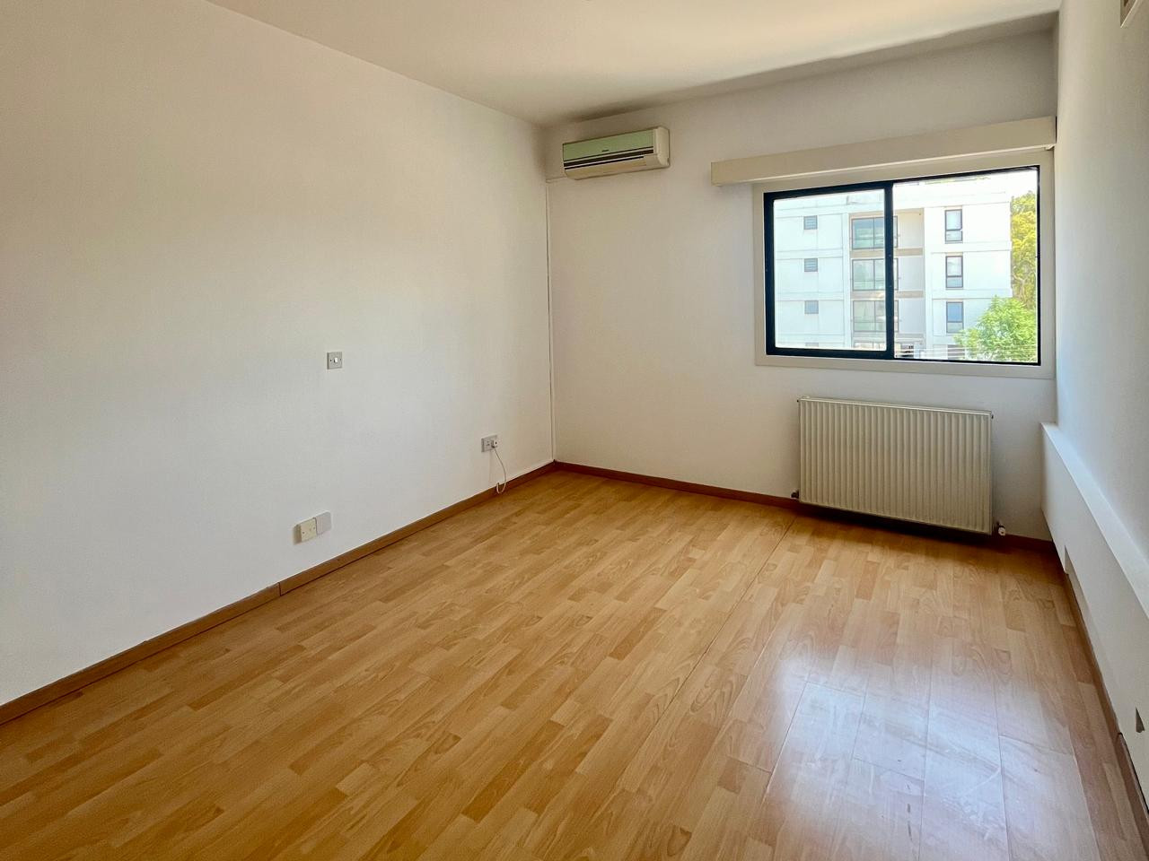 Apartment (Flat) in Lykavitos, Nicosia for Rent