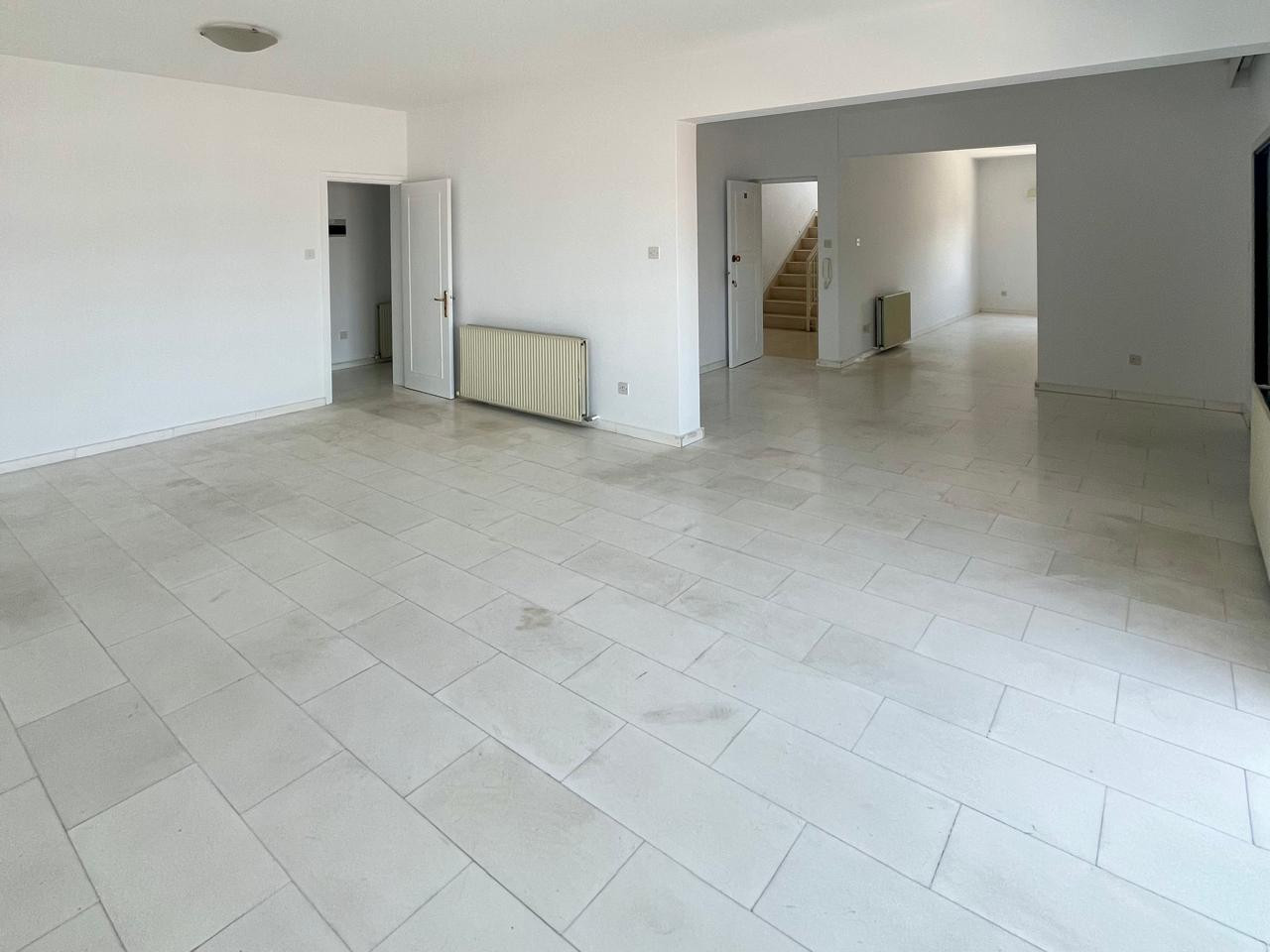 Apartment (Flat) in Lykavitos, Nicosia for Rent
