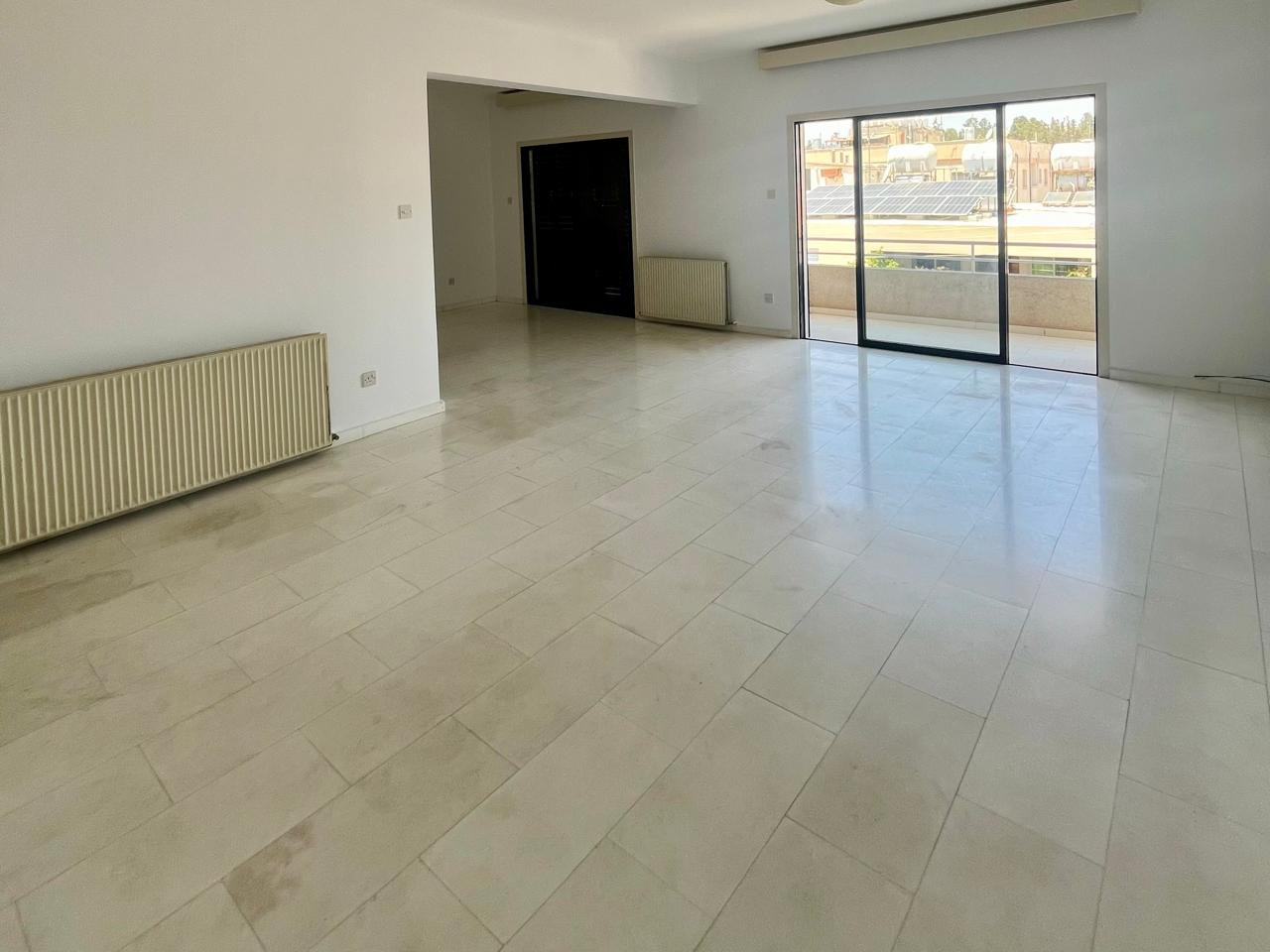 Apartment (Flat) in Lykavitos, Nicosia for Rent