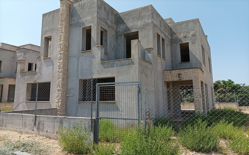 Investment (Residential) in Argaka, Paphos for Sale