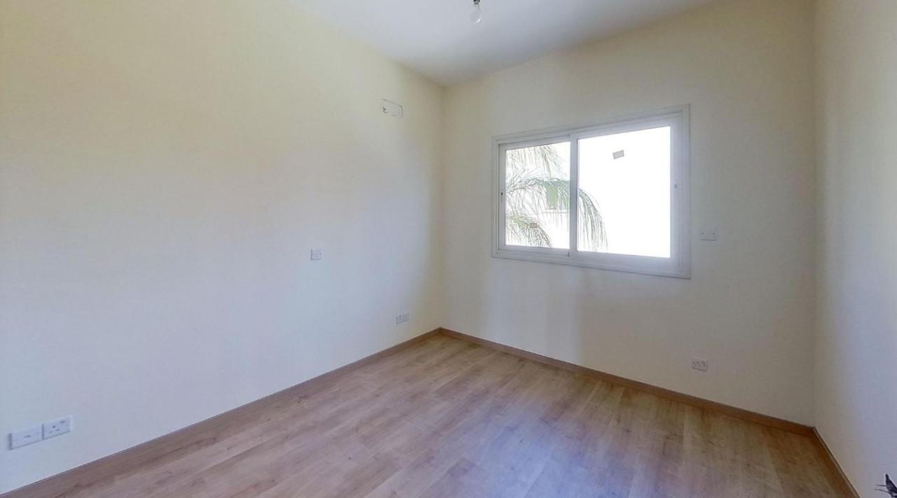 Apartment (Flat) in Zakaki, Limassol for Sale