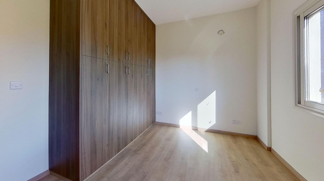 Apartment (Flat) in Zakaki, Limassol for Sale