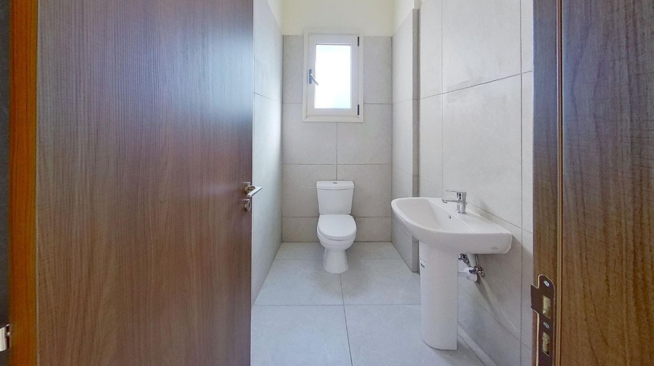Apartment (Flat) in Zakaki, Limassol for Sale