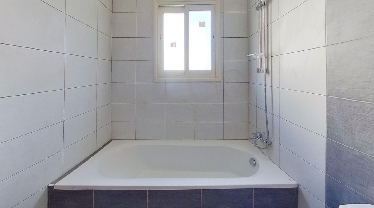 Apartment (Flat) in Zakaki, Limassol for Sale