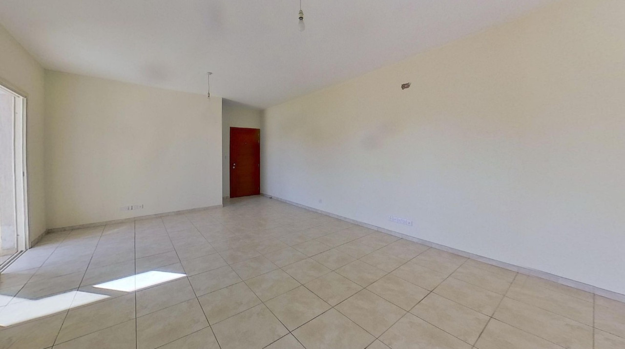 Apartment (Flat) in Zakaki, Limassol for Sale