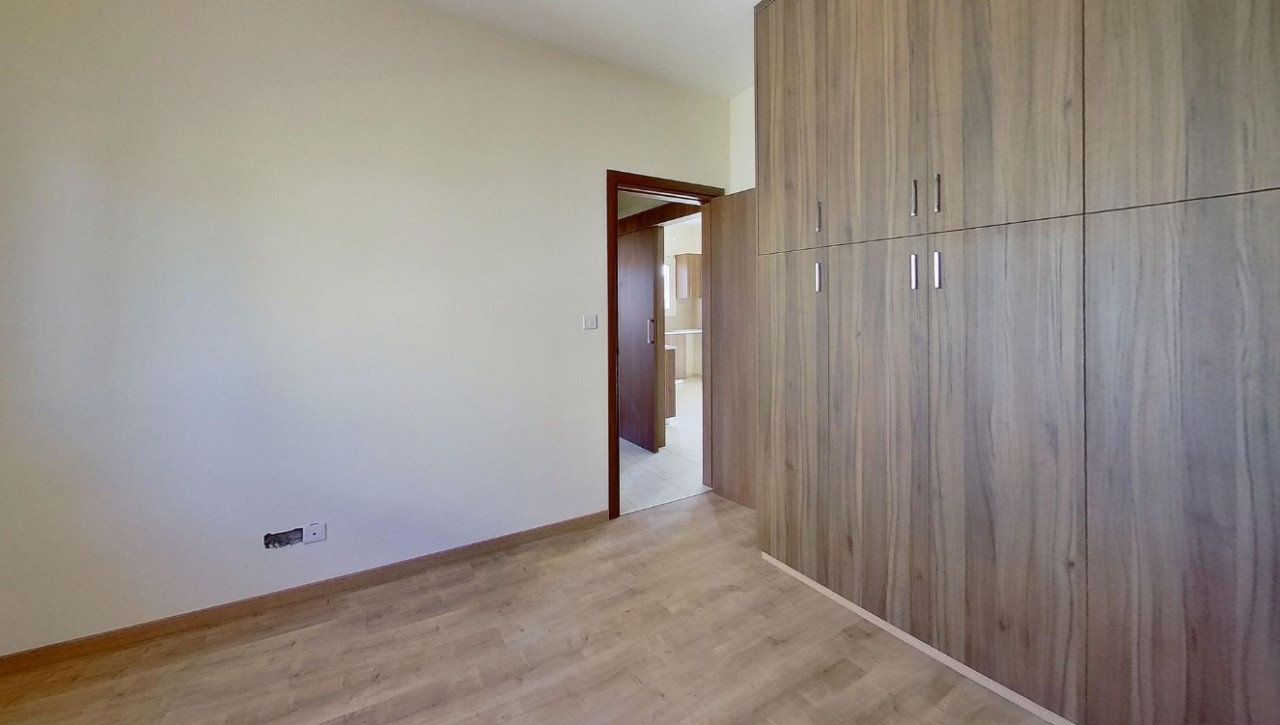 Apartment (Flat) in Zakaki, Limassol for Sale