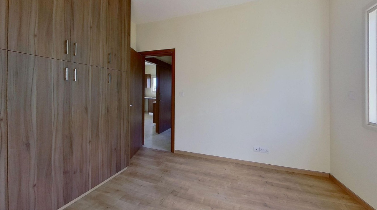 Apartment (Flat) in Zakaki, Limassol for Sale
