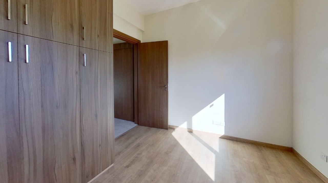 Apartment (Flat) in Zakaki, Limassol for Sale