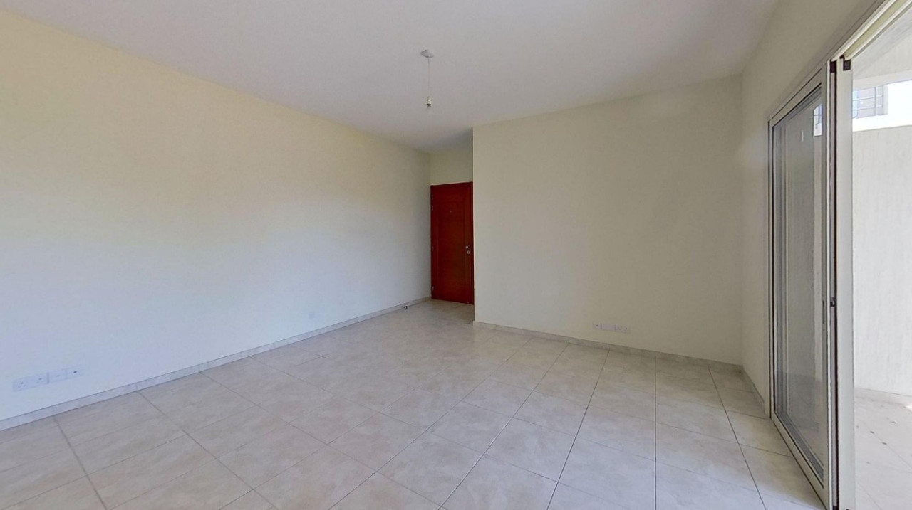 Apartment (Flat) in Zakaki, Limassol for Sale