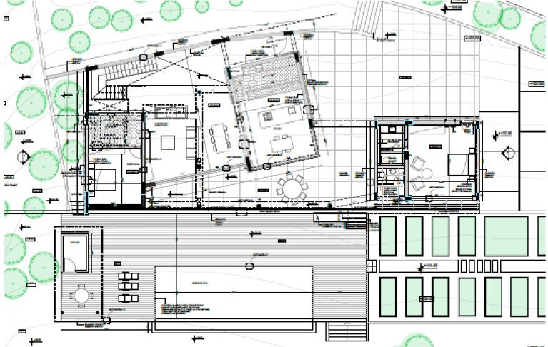 (Residential) in Nikoklia, Paphos for Sale