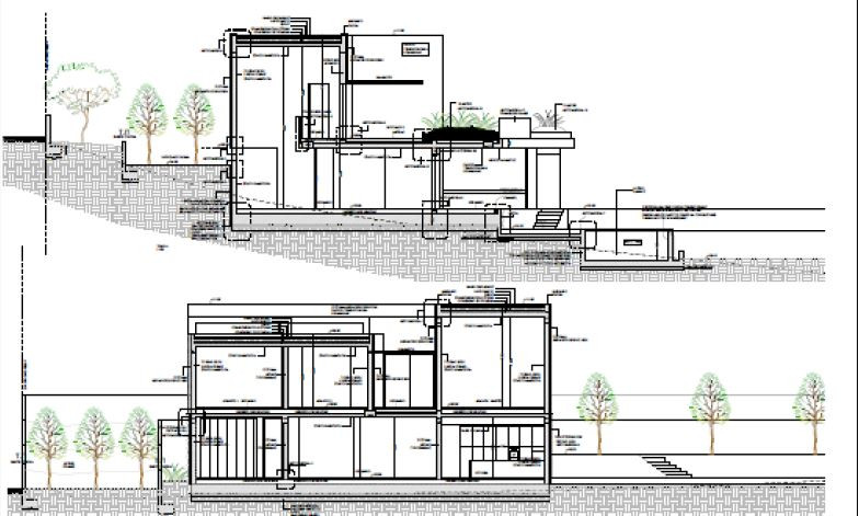 (Residential) in Nikoklia, Paphos for Sale